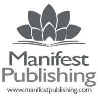 Manifest Publishing logo - Similar company to Tjs Publishing House