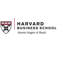 Harvard Angels do Brasil logo - Similar company to Brasscom