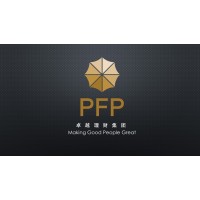 PFP Group logo - Similar company to Pfpfa