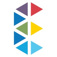 Indiana Energy Association logo - Similar company to Energy Systems Network