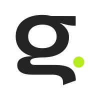 Glue Software logo - Similar company to Workbase B.V.