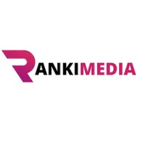 RANKIMEDIA logo - Similar company to Connectpub