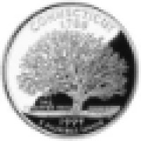 Charter Oak Investment Network, LLC logo - Similar company to Smartleaf Asset Management