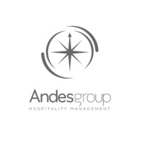 Andes Group Argentina - Hospitality Management logo - Similar company to Andes Group Inc.