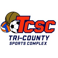 Tri-County Sports Complex logo - Similar company to Ht Connect Ltd