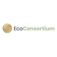 EcoConsortium logo - Similar company to Worldspace