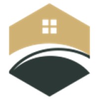 PN Construções logo - Similar company to Jls Builder Manager