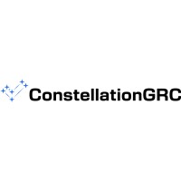 ConstellationGRC logo - Similar company to Possible