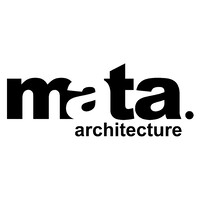Mata Architecture logo - Similar company to Hanok