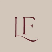 Lizzet Frausto logo - Similar company to Middleton Castle