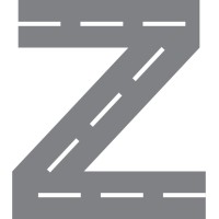 Filozon Bilgi Ve İletişim Teknolojileri logo - Similar company to Nexdx