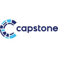 Capstone Companies: CO Region logo - Similar company to Eea Companies