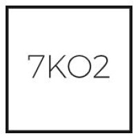 7Ko2