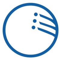 Almenwal Engineering Consultancy logo - Similar company to Khaled Alfagih Engineering Consultancy Co.