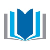 Atqen Academy logo - Similar company to Aikidia