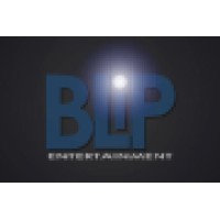 Blip Entertainment