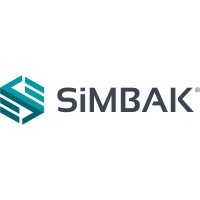 Simbak Yangın İhbar ve Güvenlik Sistemleri San. ve Tic. Ltd. Şti. logo - Similar company to Protek Yangın Ve Güvenlik Sistemleri A.Ş