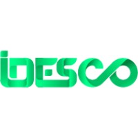 IDESCO logo - Similar company to Selvert Thermal