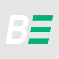 Beservy