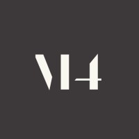 M4 Estates logo - Similar company to Cashmir