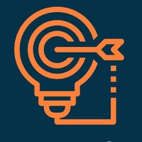 Hotspot Marketing logo - Similar company to Ack Cloud & Networks