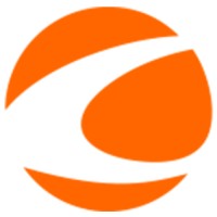 Shenzhen Comfort Plastic Electronics Co.,Ltd logo - Similar company to Hal