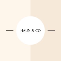 Haun & Co logo - Similar company to Fitomics
