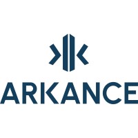 Arkance Development Bh, D.O.O.