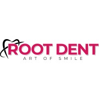 Root Dent logo - Similar company to Lclinic