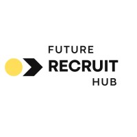 Future Recruit Hub logo - Similar company to Mjb Driver Network