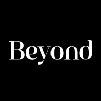 Beyond Tech Media logo - Similar company to Bee Techy, Llc.