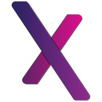 Datadocx