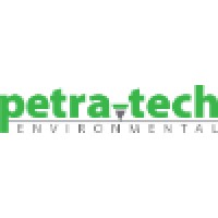 Petra-Tech Environmental logo - Similar company to Rite Site, Llc