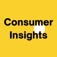 Consumer Insights Hub logo - Similar company to Consumer Insights Pro