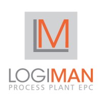 Logiman