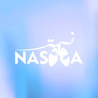Nasma logo - Similar company to Innovation And Entrepreneurship Conference