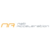Netacceleration