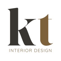 Katie Tamsin Interiors logo - Similar company to Wilding & Wolfe Ltd