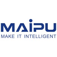 Maipu Malaysia logo - Similar company to Maipu