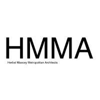 Architects logo - Similar company to Herbst Architects