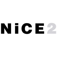 NiCE 2 Ltd logo - Similar company to Nice Ltd