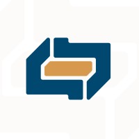 Simpala Financeira logo - Similar company to Damaplan Estratégia Empresarial