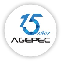 AGEPEC  Asociación Gremial de Empresas Productoras de Entretenimiento y Cultura logo - Similar company to The Fanlab