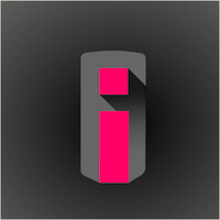 Impressa Artes Gráficas Ltda logo - Similar company to Grafilur