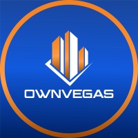 OwnVegas logo - Similar company to Loccx