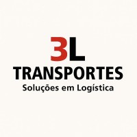 3L Transportes logo - Similar company to Trans Pompiani