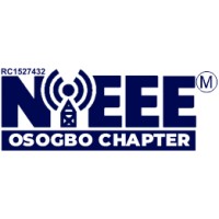 NIEEE Osogbo logo - Similar company to Linkedin Local Osogbo