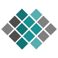 THERMOTILE - The house of fire logo - Similar company to Solidproof Liquids