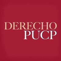 Revista Derecho Pucp