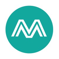 Elmstrøm Markedsføring ApS logo - Similar company to Camvision A/S